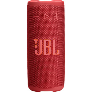 JBL Grip Coluna portátil mono Vermelho 16 W