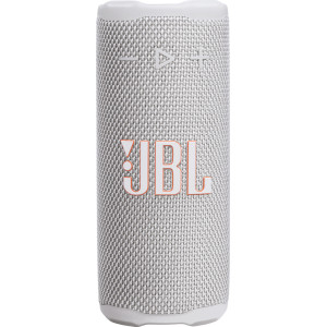 JBL Grip Coluna portátil mono Branco 16 W