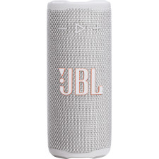 JBL Grip Coluna portátil mono Branco 16 W