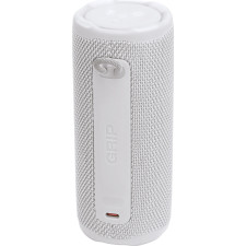 JBL Grip Coluna portátil mono Branco 16 W