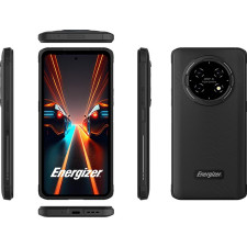 Smartphone Energizer H67G 17,2cm...