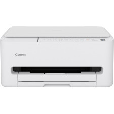 Canon PIXMA TS4150i Jato de tinta A4 1200 x 1200 DPI Wi-Fi