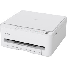 Canon PIXMA TS4150i Jato de tinta A4 1200 x 1200 DPI Wi-Fi