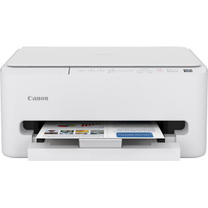 Canon PIXMA TS4150i Jato de tinta A4 1200 x 1200 DPI Wi-Fi