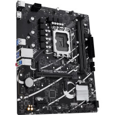 ASUS PRIME B760M-F Intel B760 LGA 1700 micro ATX