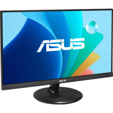 ASUS VP227HF monitor de ecrã 54,5 cm (21.4") 1920 x 1080 pixels Full HD LCD Preto