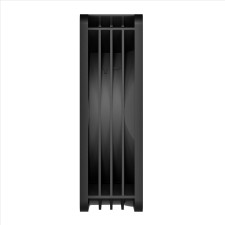 ARCTIC S12038-8K Caixa de computador Ventoinha 12 cm Preto 1 unidade(s)