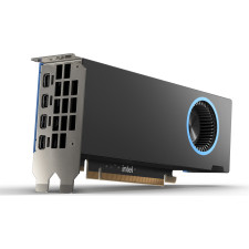 Intel Arc Pro B50 16 GB GDDR6
