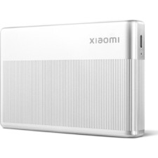 Xiaomi BHR9974GL impressora fotográfica ZINK (Zero ink) 313 x 512 DPI 2" x 3" (5x7.6 cm)