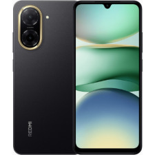 Smartphone Xiaomi Redmi A5 17,5...
