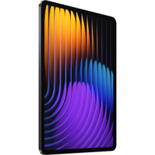 Xiaomi Pad 7 Qualcomm Snapdragon 128 GB 28,4 cm (11.2") 8 GB Wi-Fi 6E (802.11ax) Cinzento