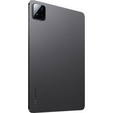 Xiaomi Pad 7 Qualcomm Snapdragon 128 GB 28,4 cm (11.2") 8 GB Wi-Fi 6E (802.11ax) Cinzento