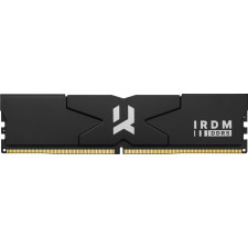 Goodram IRDM DDR5 IR-6000D564L36S 32GDC módulo de memória 32 GB 2 x 16 GB