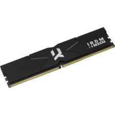 Goodram IRDM DDR5 IR-6000D564L36S 32GDC módulo de memória 32 GB 2 x 16 GB