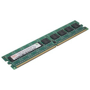 Fujitsu PY-ME32SL2 módulo de memória 32 GB 1 x 32 GB DDR5