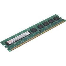 Fujitsu PY-ME32SL2 módulo de memória 32 GB 1 x 32 GB DDR5