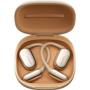 Xiaomi OpenWear Stereo Pro Auscultadores True Wireless Stereo (TWS) Gancho de orelha, Ouvido aberto Chamadas Música Bluetooth