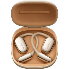 Xiaomi OpenWear Stereo Pro Auscultadores True Wireless Stereo (TWS) Gancho de orelha, Ouvido aberto Chamadas Música Bluetooth