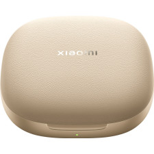 Xiaomi OpenWear Stereo Pro Auscultadores True Wireless Stereo (TWS) Gancho de orelha, Ouvido aberto Chamadas Música Bluetooth