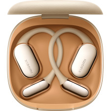 Xiaomi OpenWear Stereo Pro Auscultadores True Wireless Stereo (TWS) Gancho de orelha, Ouvido aberto Chamadas Música Bluetooth
