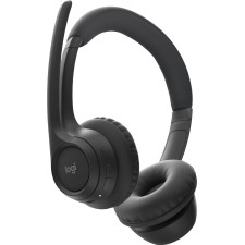 Logitech Zone 300