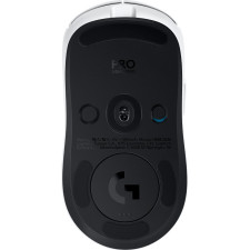 Logitech G PRO 2 LIGHTSPEED Mouse