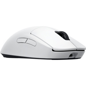 Logitech G PRO 2 LIGHTSPEED Mouse