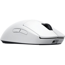 Logitech G PRO 2 LIGHTSPEED Mouse