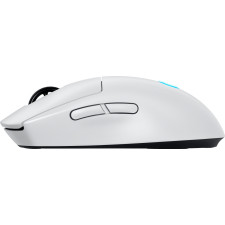 Logitech G PRO 2 LIGHTSPEED Mouse