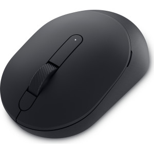 DELL Rato compacto e silencioso Pro — MS355