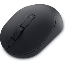 DELL Rato compacto e silencioso Pro — MS355