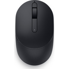 DELL Rato compacto e silencioso Pro — MS355
