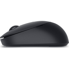 DELL Rato compacto e silencioso Pro — MS355