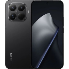 Xiaomi 15T Pro 17,4 cm (6.83") Dual SIM 5G USB Type-C 12 GB 1 TB 5500 mAh Preto