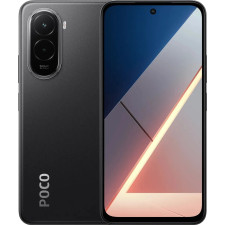 Smartphone POCO M7 17,5cm (6.9")...