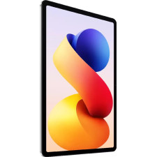 Xiaomi Redmi Pad 2 Pro Qualcomm Snapdragon 256 GB 30,7 cm (12.1") 8 GB Wi-Fi 6 (802.11ax) Android 15 Prateado