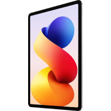 Xiaomi Redmi Pad 2 Pro Qualcomm Snapdragon 256 GB 30,7 cm (12.1") 8 GB Wi-Fi 6 (802.11ax) Android 15 Prateado