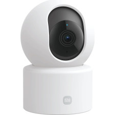 Xiaomi Smart Camera C201 Esférica Câmara de segurança IP Interior 1920 x 1080 pixels Teto Parede Secretária