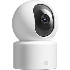 Xiaomi Smart Camera C201 Esférica Câmara de segurança IP Interior 1920 x 1080 pixels Teto Parede Secretária