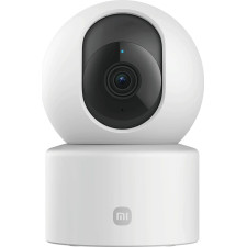 Xiaomi Smart Camera C201 Esférica Câmara de segurança IP Interior 1920 x 1080 pixels Teto Parede Secretária