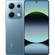 Smartphone Xiaomi Redmi Note 14S...