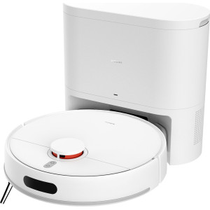 Xiaomi H40 Branco