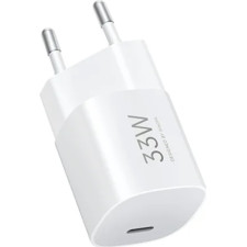 Xiaomi BHR087LEU carregador de dispositivos móveis Smartphone Branco USB Carregamento rápido Interior