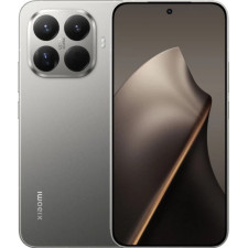 Smartphone Xiaomi 15T Pro 17,4...