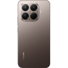 Xiaomi 15T Pro 17,4 cm (6.83") 12 GB 512 GB 5500 mAh Castanho