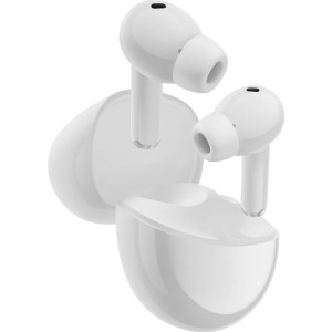 Honor Choice S8 Auscultadores True Wireless Stereo (TWS) Intra-auditivo Chamadas Música Bluetooth Branco