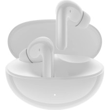 Honor Choice S8 Auscultadores True Wireless Stereo (TWS) Intra-auditivo Chamadas Música Bluetooth Branco