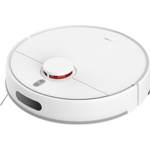 Xiaomi Robot Vacuum S40C Branco