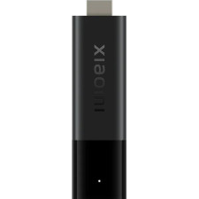 Xiaomi PFJ4197EU conetor Smart TV HDMI 4K Ultra HD Android Preto