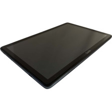 Qubo T106 128 GB 25,6 cm (10.1") 6 GB Android 11 Preto